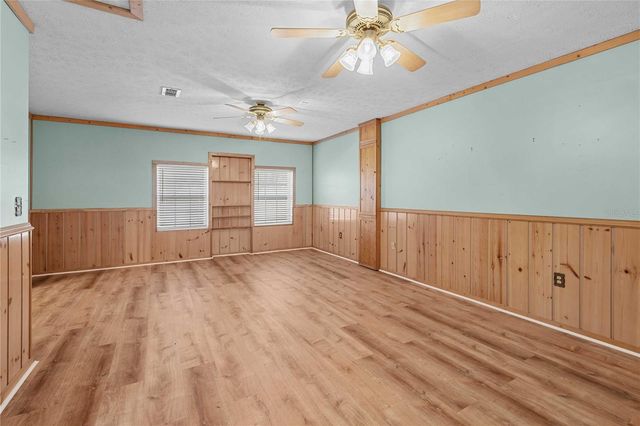 31226 SAINT JOE ROAD, Dade City, FL 33525