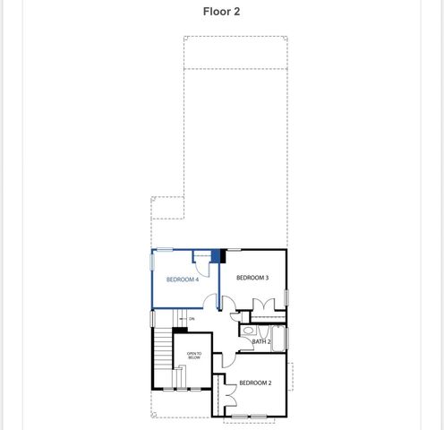 408 Marsh Deer, Niceville, FL 32578