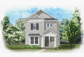 408 Marsh Deer, Niceville, FL 32578