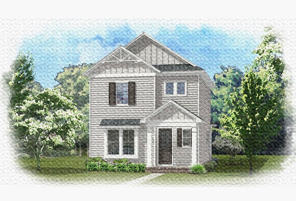 408 Marsh Deer, Niceville, FL 32578