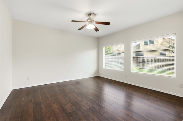 720 Rio Bravo Drive, Fort Worth, TX 76052