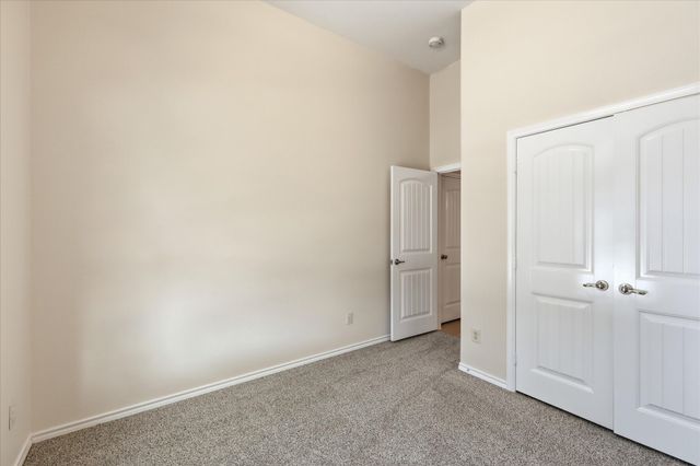720 Rio Bravo Drive, Fort Worth, TX 76052