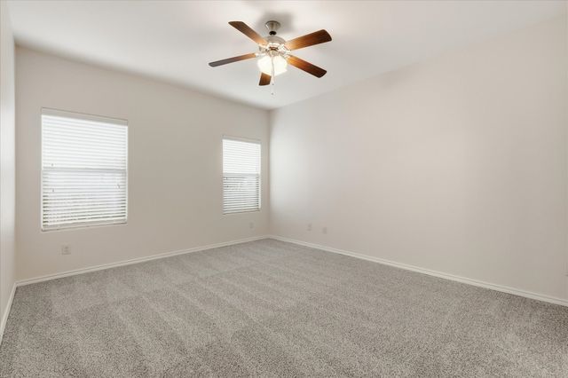720 Rio Bravo Drive, Fort Worth, TX 76052
