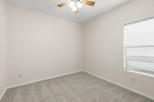 720 Rio Bravo Drive, Fort Worth, TX 76052