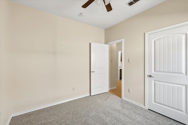 720 Rio Bravo Drive, Fort Worth, TX 76052