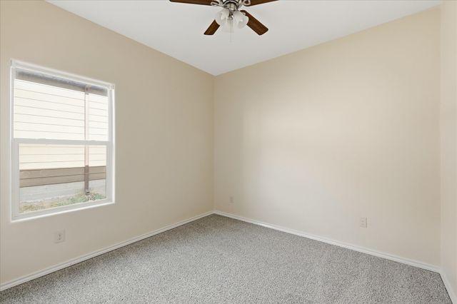 720 Rio Bravo Drive, Fort Worth, TX 76052