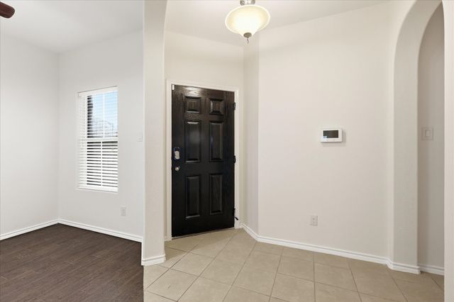 720 Rio Bravo Drive, Fort Worth, TX 76052