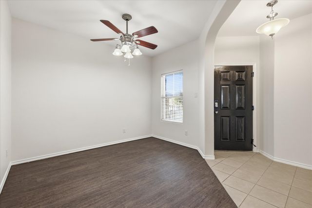 720 Rio Bravo Drive, Fort Worth, TX 76052