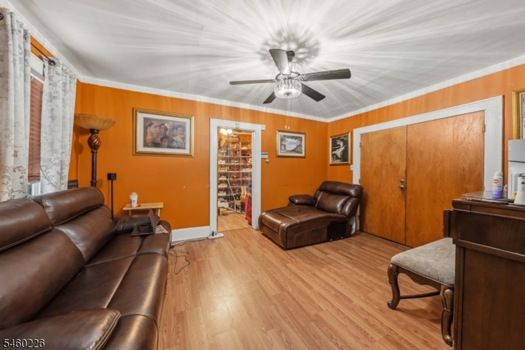 20 Berkley St, Maplewood Twp., NJ 07040 — photo 4