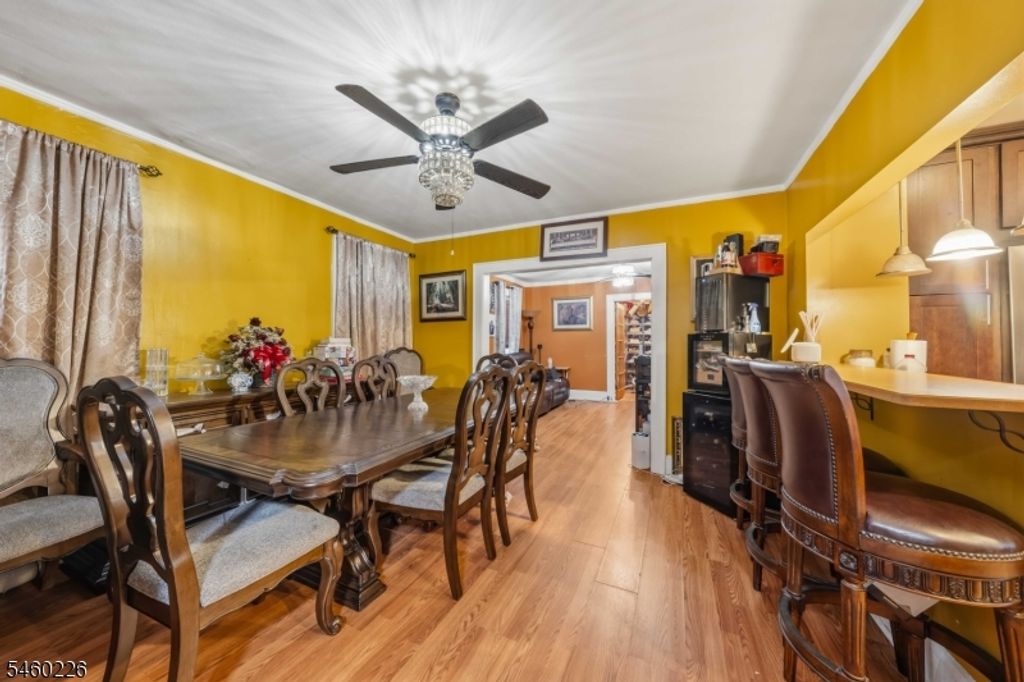 20 Berkley St, Maplewood Twp., NJ 07040 — photo 5
