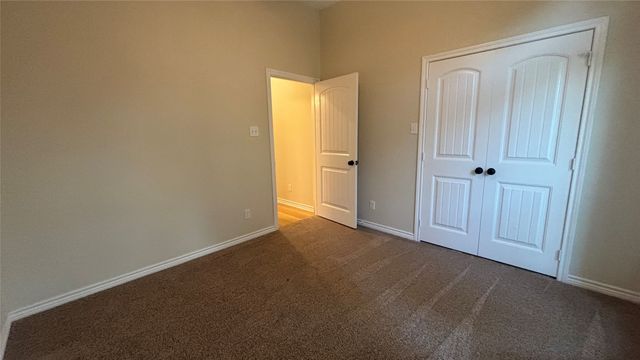 6 Starview Drive, Star Harbor, TX 75148