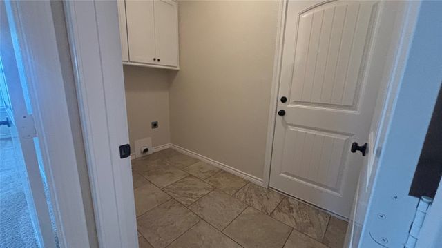 6 Starview Drive, Star Harbor, TX 75148