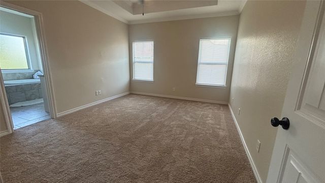 6 Starview Drive, Star Harbor, TX 75148