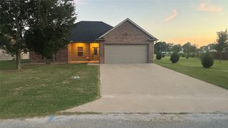6 Starview Drive, Star Harbor, TX 75148