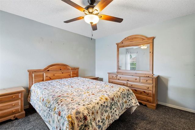 2121 NEW BEDFORD DRIVE, Sun City Center, FL 33573