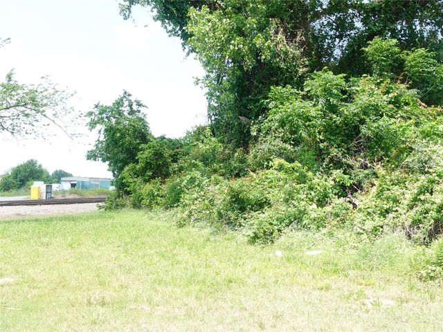 0 75th Street, Houston, TX 77011