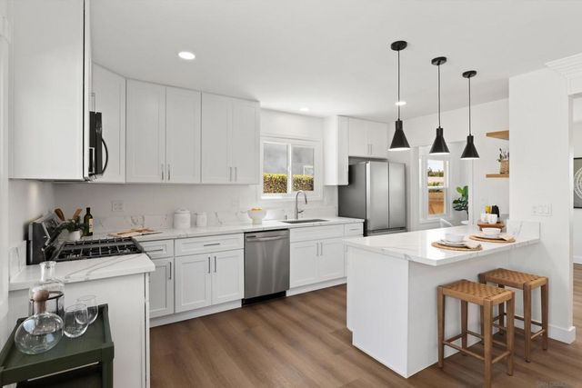 3475 Argyle St, San Diego, CA 92111