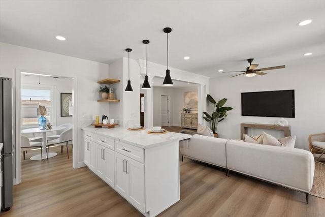 3475 Argyle St, San Diego, CA 92111