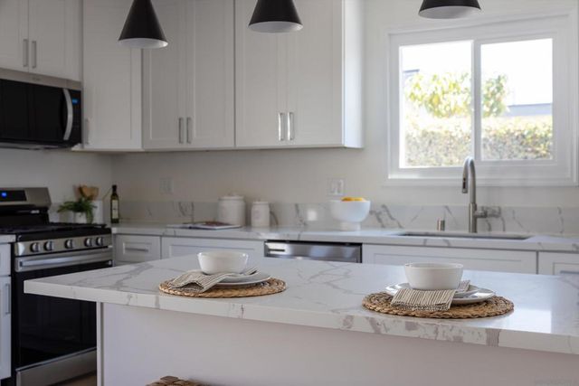 3475 Argyle St, San Diego, CA 92111