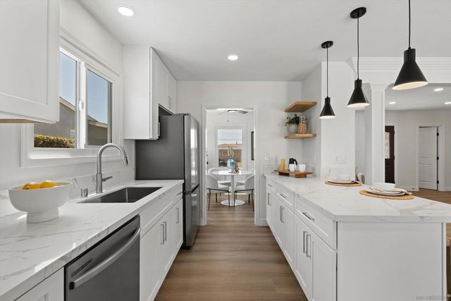 3475 Argyle St, San Diego, CA 92111