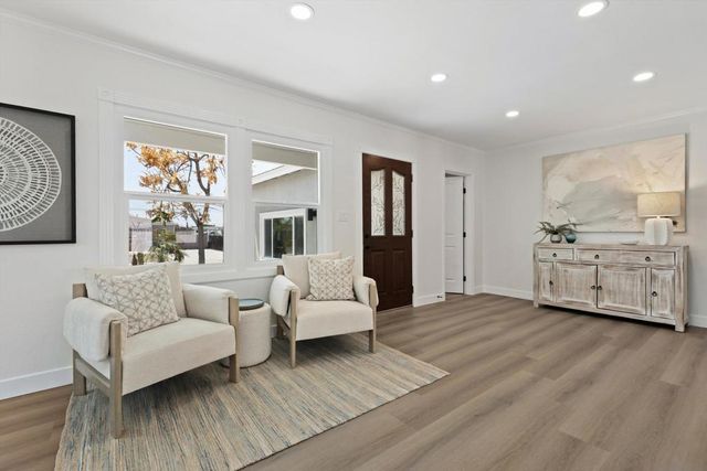 3475 Argyle St, San Diego, CA 92111