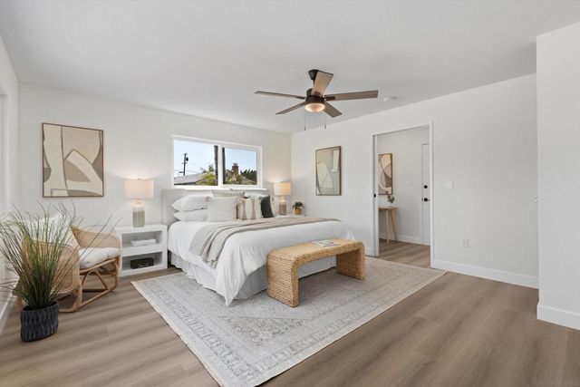 3475 Argyle St, San Diego, CA 92111