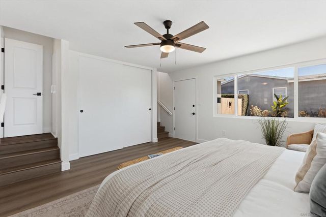3475 Argyle St, San Diego, CA 92111