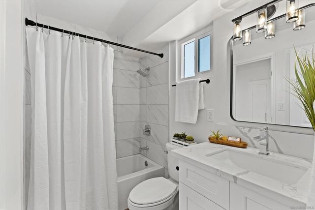 3475 Argyle St, San Diego, CA 92111