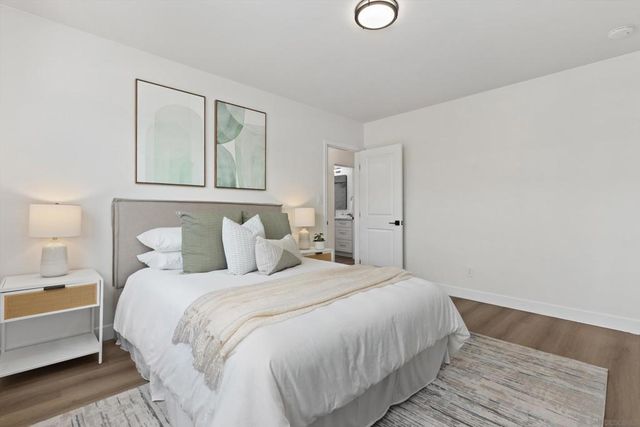3475 Argyle St, San Diego, CA 92111