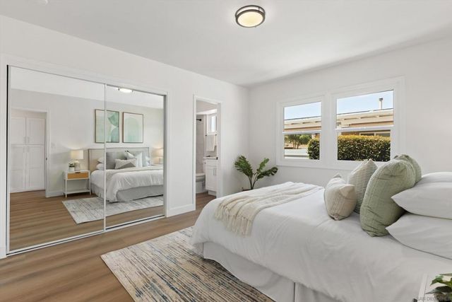3475 Argyle St, San Diego, CA 92111