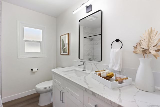 3475 Argyle St, San Diego, CA 92111