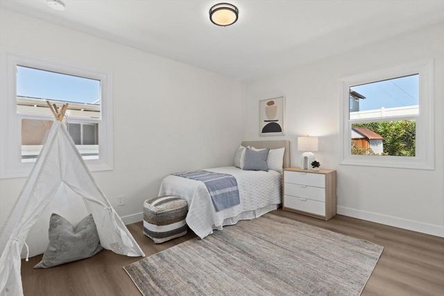 3475 Argyle St, San Diego, CA 92111