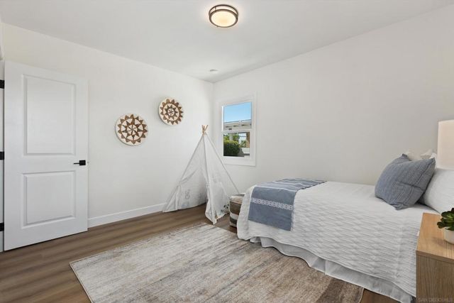 3475 Argyle St, San Diego, CA 92111