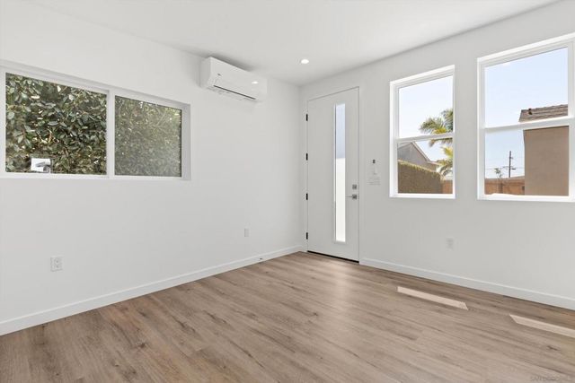 3475 Argyle St, San Diego, CA 92111