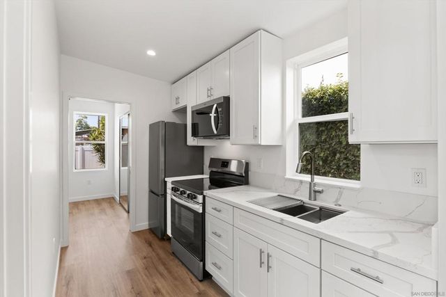 3475 Argyle St, San Diego, CA 92111