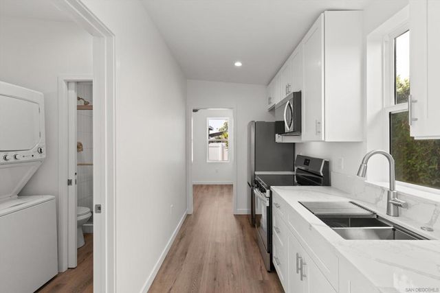 3475 Argyle St, San Diego, CA 92111