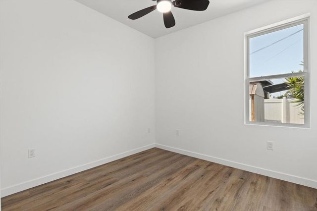 3475 Argyle St, San Diego, CA 92111