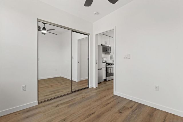 3475 Argyle St, San Diego, CA 92111