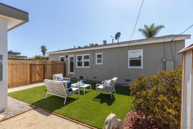 3475 Argyle St, San Diego, CA 92111