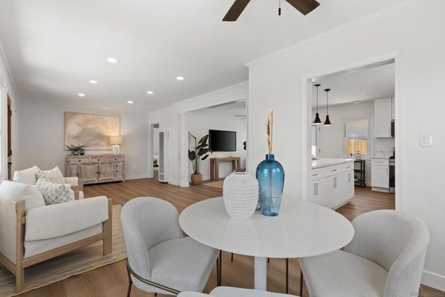 3475 Argyle St, San Diego, CA 92111