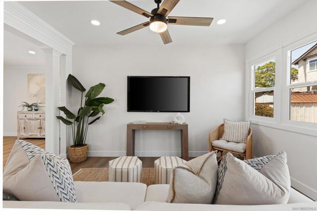 3475 Argyle St, San Diego, CA 92111