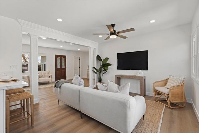 3475 Argyle St, San Diego, CA 92111