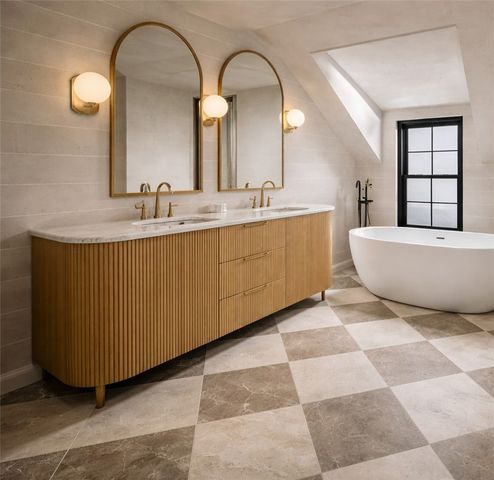 251 Slater Avenue, Providence, RI 02906