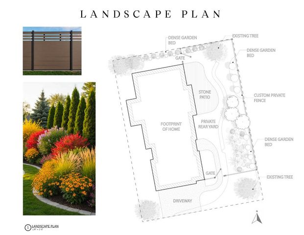 251 Slater Avenue, Providence, RI 02906