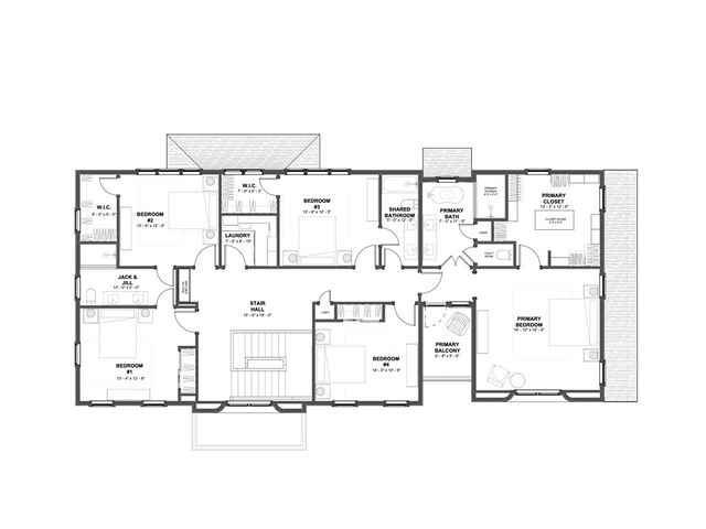 251 Slater Avenue, Providence, RI 02906