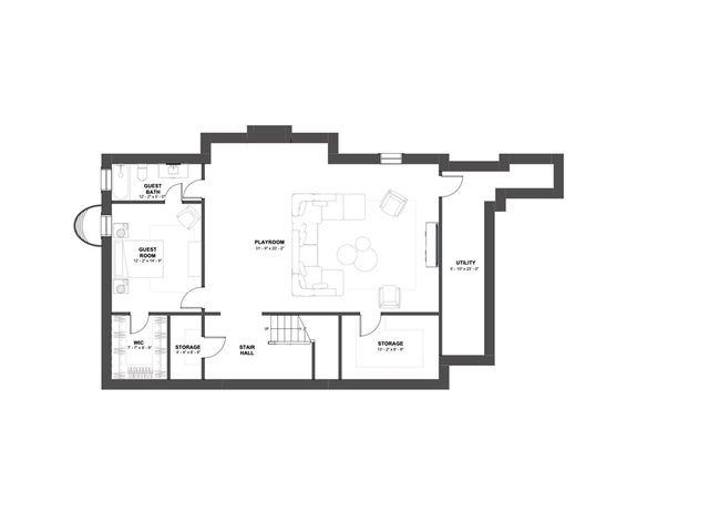 251 Slater Avenue, Providence, RI 02906