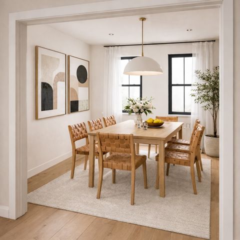 251 Slater Avenue, Providence, RI 02906