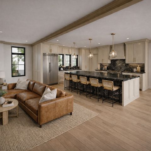 251 Slater Avenue, Providence, RI 02906