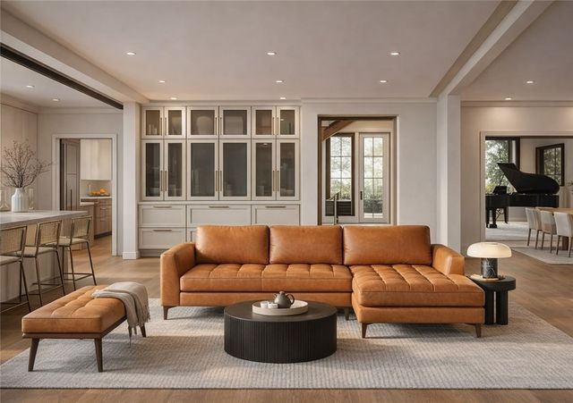 251 Slater Avenue, Providence, RI 02906