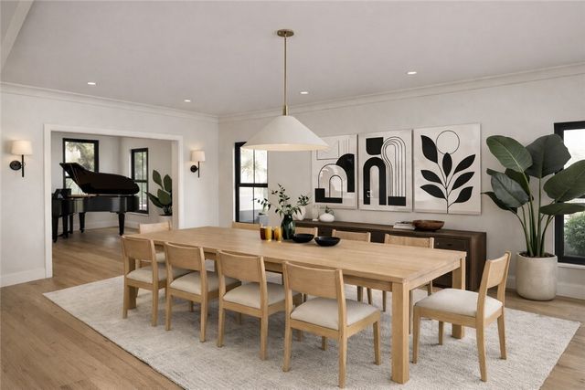 251 Slater Avenue, Providence, RI 02906